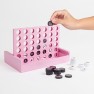 Jeu en Bois Play4sex - photo 1