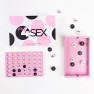 Jeu en Bois Play4sex - photo 3