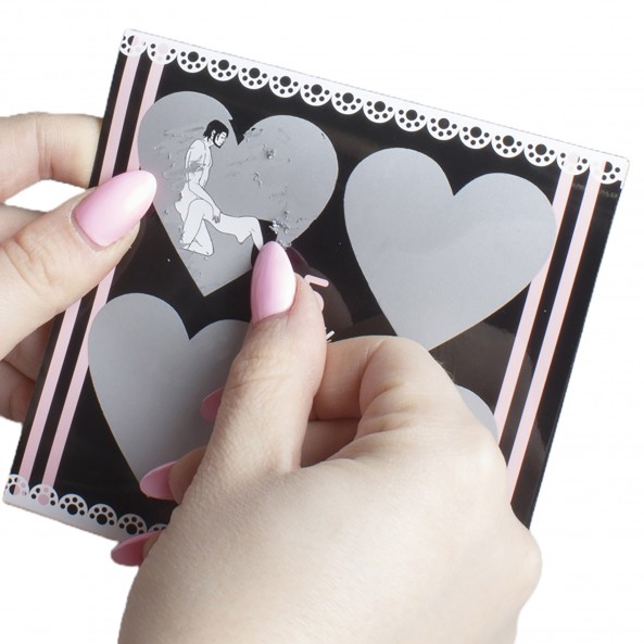 Photo produit 2