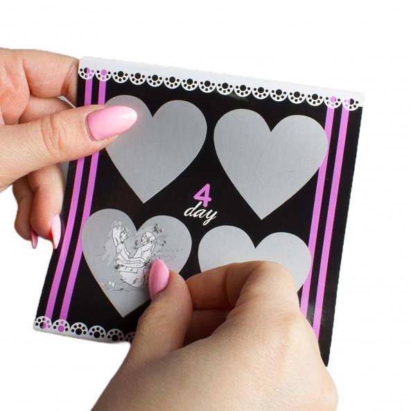 Photo produit 2