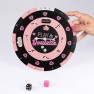 Jeu coquin Play & Roulette - photo 1
