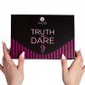 Jeu Action ou Vérité Truth or Dare - photo 1