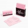 Jeu Pull and Play - photo 0