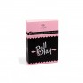 Jeu Pull and Play - photo 1