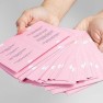 Jeu Pull and Play - photo 3