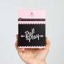Jeu Pull and Play - photo 4