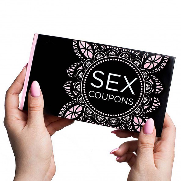 Photo produit 1