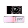 Sex Coupons - photo 0