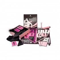 Jeu de société Passion Play