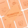 Jeu Sexmatch Roleplay Edition - photo 2