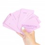 Jeu Sexmatch Foreplay Edition - photo 3