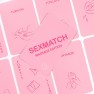 Jeu Sexmatch Massage Edition - photo 3