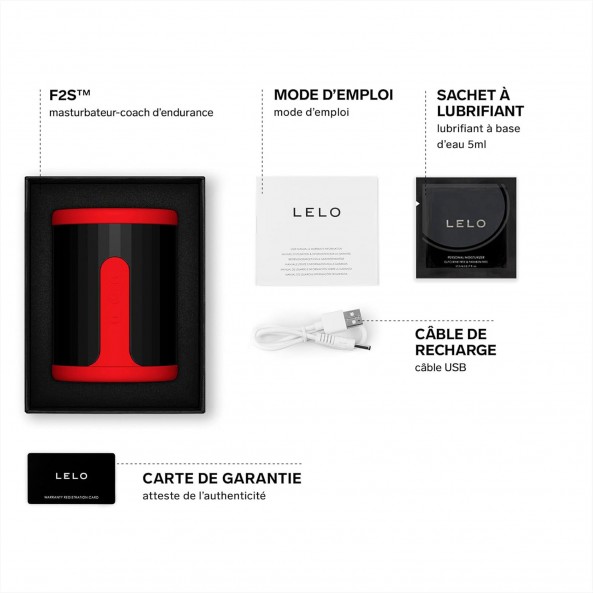 Photo produit 4