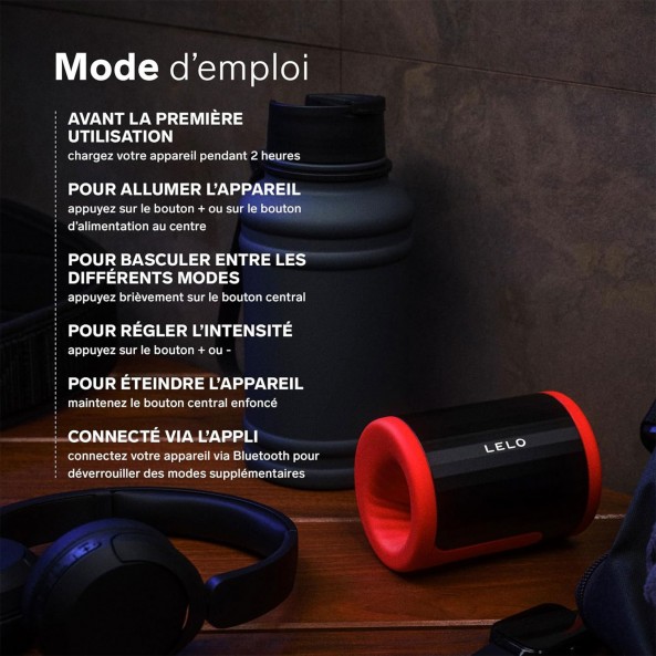 Photo produit 5
