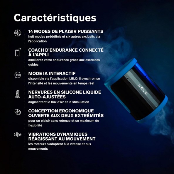 Photo produit 6