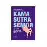Kama Sutra Senior - photo 0