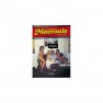 Parties Fines en Macronie - photo 0