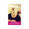 Osez 20 Histoires D'Orgasmes Inoubliables - photo 0
