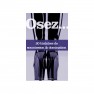 Osez 20 Histoires de Soumission et Domination - photo 0