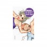Osez le Sexe à Tout Age - photo 0
