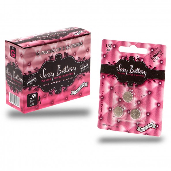 Photo produit 2