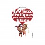 Osez 69 Jeux Erotiques pour Booster votre Libido - photo 0