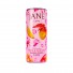 Mangue, Poivre et Rose - en stock expédié aujourd'hui