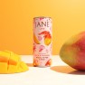 Boisson Aphrodisiaque Pétillante - photo 1