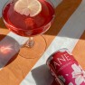 Boisson Aphrodisiaque Jane - photo 2