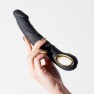Vibromasseur Flexible Magnus - photo 1