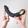Vibromasseur Flexible Magnus - photo 2