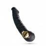 Vibromasseur Flexible Magnus - photo 5
