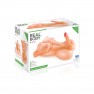 Buste Masturbateur Homme Erection - photo 4