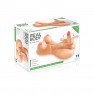 Buste Masturbateur Transsexuel Erection - photo 5