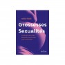 Grossesses et Sexualités - photo 0