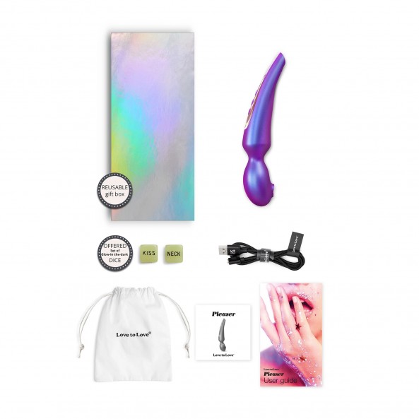 Photo produit 5