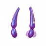 Wand Flapping Pleaser - photo 1