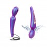 Wand Flapping Pleaser - photo 2