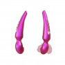 Wand Flapping Pleaser - photo 1