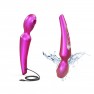 Wand Flapping Pleaser - photo 2