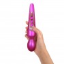 Wand Flapping Pleaser - photo 3