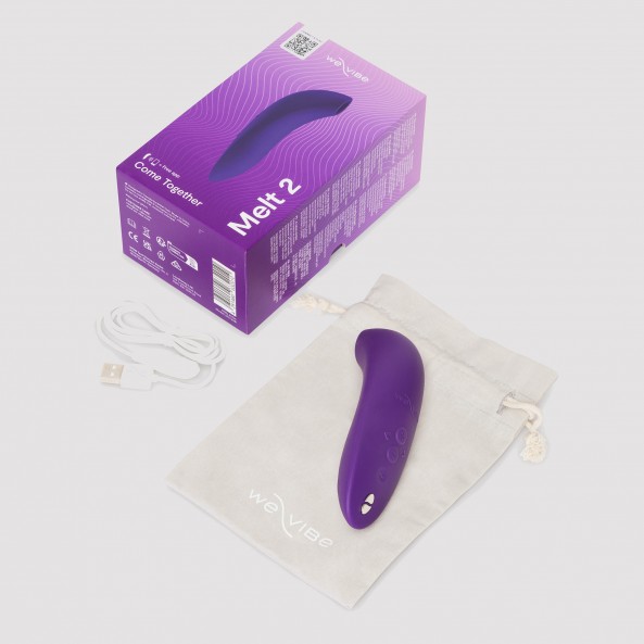 Photo produit 5