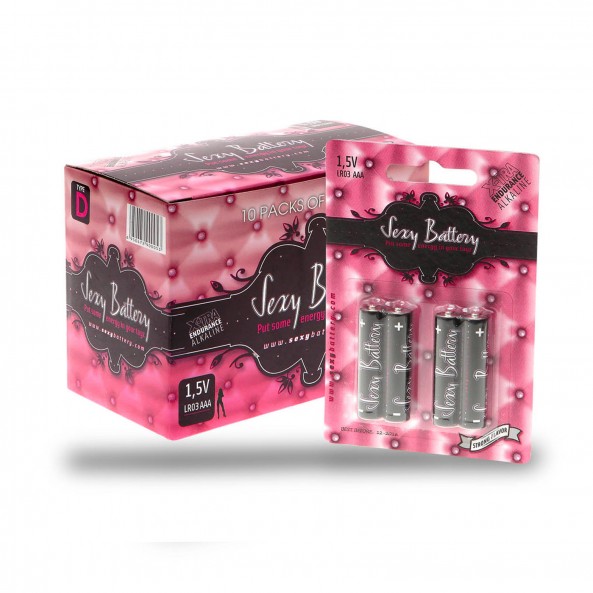 Photo produit 2