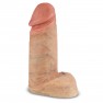 Gode XXXL Supreme Model 1 - photo 0