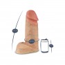 Gode XXXL Supreme Model 1 - photo 4
