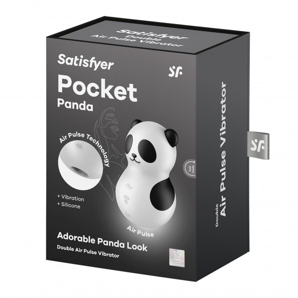 Photo produit 5
