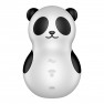 Stimulateur Clitoridien Pocket Panda - photo 1