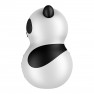 Stimulateur Clitoridien Pocket Panda - photo 2