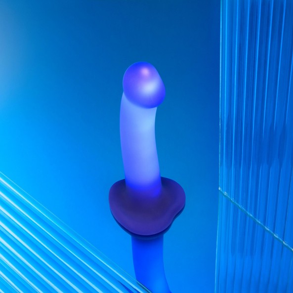 Photo produit 2