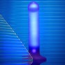 Dong Ventouse Lumineux Glow-LED - photo 3
